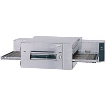 Duke 1651 Parts & Manuals