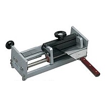 Prince Castle 165 Parts & Manuals