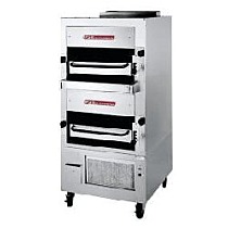 Southbend Range 171D Parts
