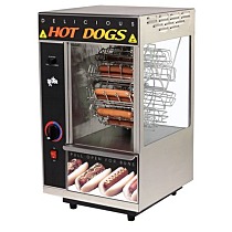 174