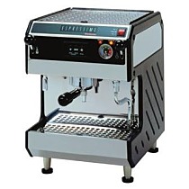 Grindmaster 1750 Parts