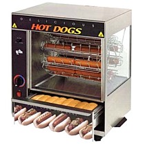 175
