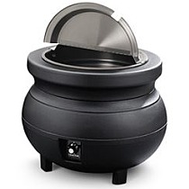 Vollrath 1776-7 Refacciones y Manuales