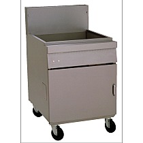 Frymaster 1824E Parts