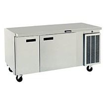 18660-BUCM