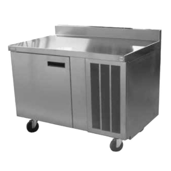 Delfield Parts & Manuals Parts Town