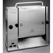 Prince Castle 197-FCE Parts