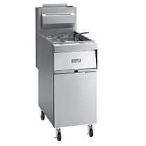 1GRS45