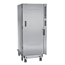 Alto Shaam 20-20W Parts & Manuals