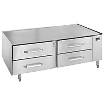 Randell 20065RF Parts
