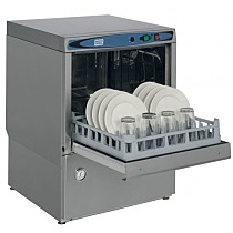 Moyer Diebel 201HTN Parts