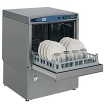 Moyer Diebel 201HT Parts