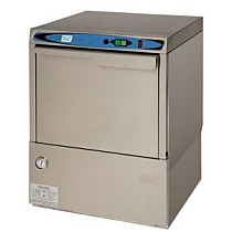 Moyer Diebel 201LT Parts