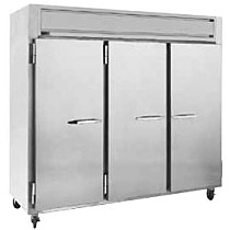 Bloomfield 2030 Refacciones y Manuales