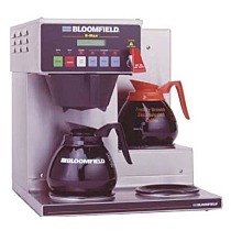 Bloomfield 2074L Parts
