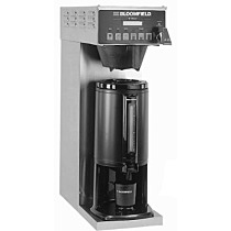 Bloomfield 2080 Refacciones y Manuales
