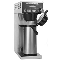 Bloomfield 2082 Refacciones y Manuales
