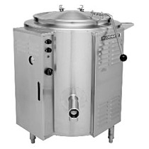 Blodgett 20E-KLS Refacciones y Manuales