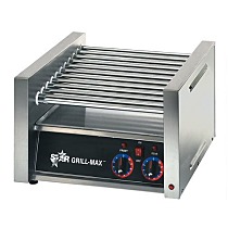 Star 20 Pièces détachées et Manuels