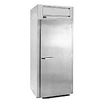 Randell 2135 Pièces détachées et Manuels