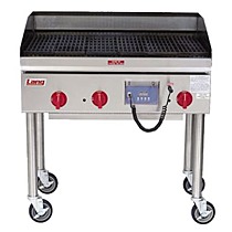 Lang 2148ZRCB Parts
