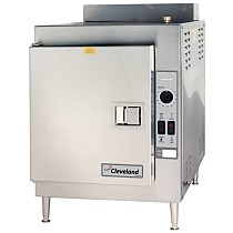 21CGA5