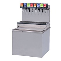 2300