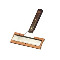 Prince Castle 233-71 Parts