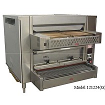 2424G