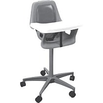 2445