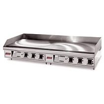Lang 248THG Parts & Manuals