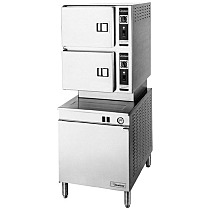 Cleveland 24CEM Parts