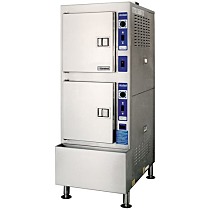 24CGA10.2