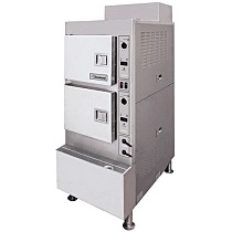 24CGA6.2S