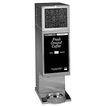 250A