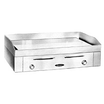Star 256CHS Parts