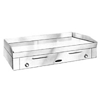 Star 258CHS Parts