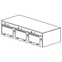 2603P