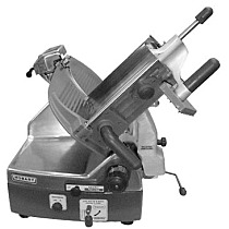 Hobart 2712 Parts