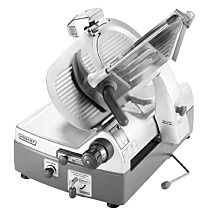 Hobart 2912B Parts
