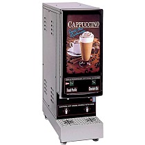 Cecilware 2K-GB-LD Parts