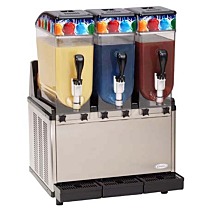 Cornelius 3 BOWL PREMIUM Parts