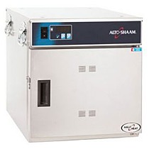 Alto Shaam 300-S Parts & Manuals