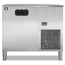 Multiplex 300A04 Régulateurs