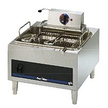 Star 301HLD Pièces détachées et Manuels