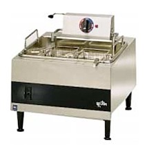 Star 301HLSMA Parts & Manuals