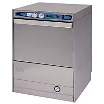 Moyer Diebel 301HT Parts