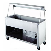 316-25PG/SS