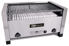 EmberGlo 31C Parts