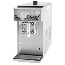 Grindmaster 3341 Parts